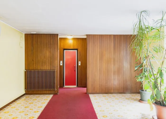 Easylife - - Francesca 51 - Life *