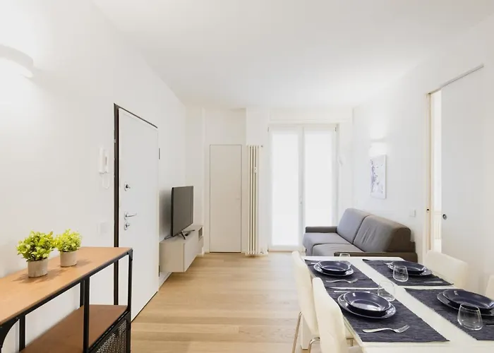 Easylife - - Francesca 51 - Life