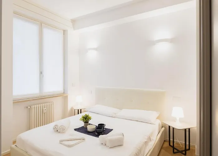 Easylife - - Francesca 51 - Life