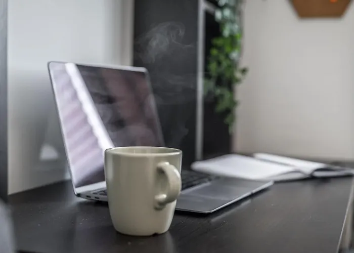 Nolo's Nest - Close To Station 米兰