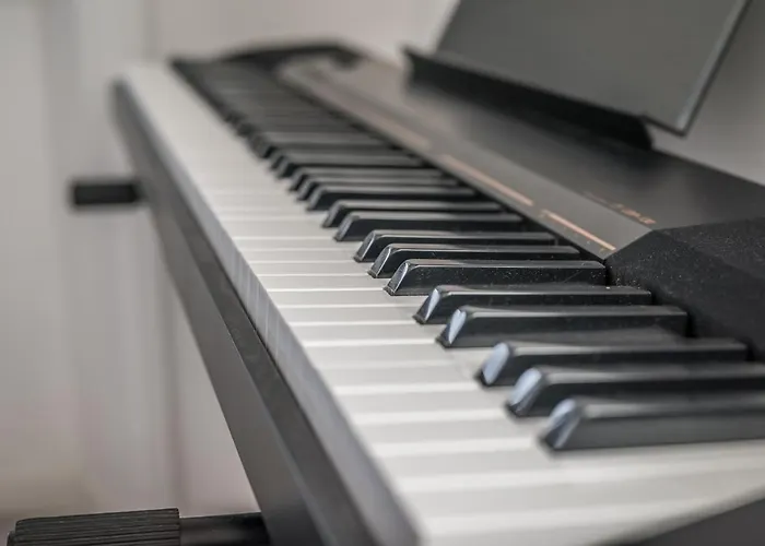 Nolo's Nest - Close To Station * 米兰