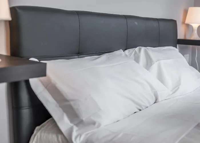 Nolo's Nest - Close To Station 米兰