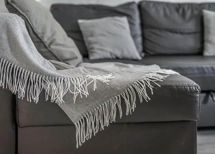 Nolo's Nest - Close To Station