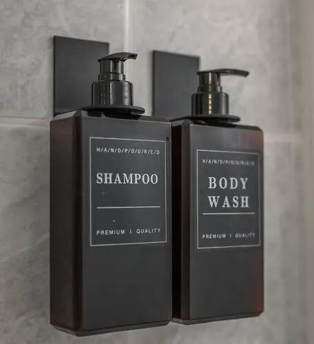 Citylife - Elegante * Mediolan