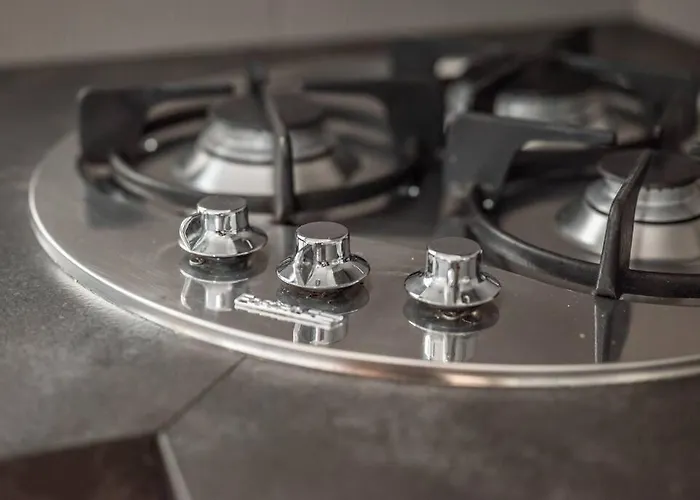 Citylife - Elegante Mediolan