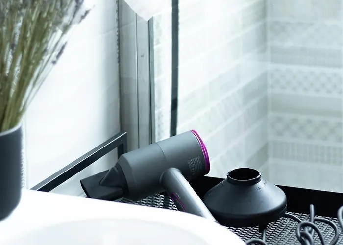 Apartmán Navigli - Chic And Sophisticated In *