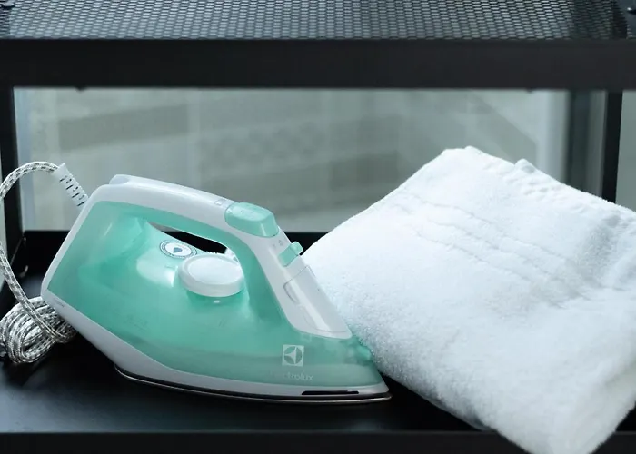 Navigli - Chic And Sophisticated In Apartmán