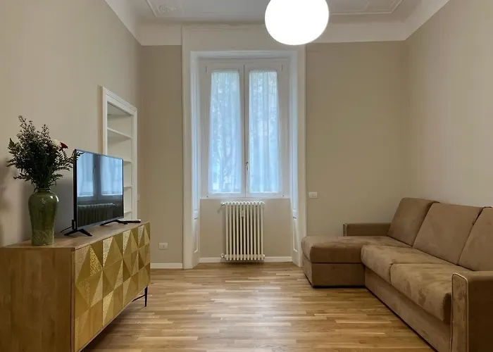 Regina By The Blue Twins