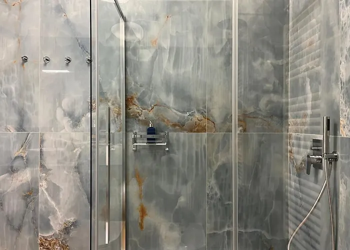 Apartament Regina By The Blue Twins *