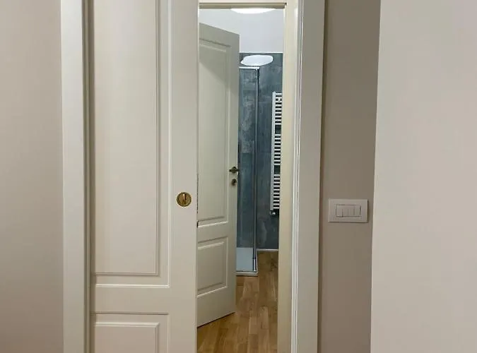 Regina By The Blue Twins