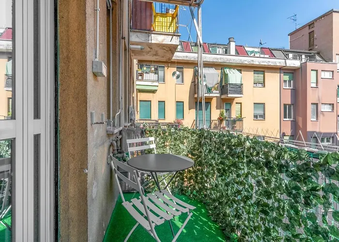 Casa Da Compatta *