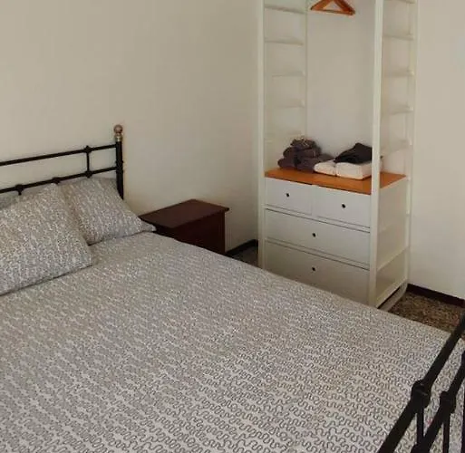 Apartment 50 Mt Fermata Mm1 Milan