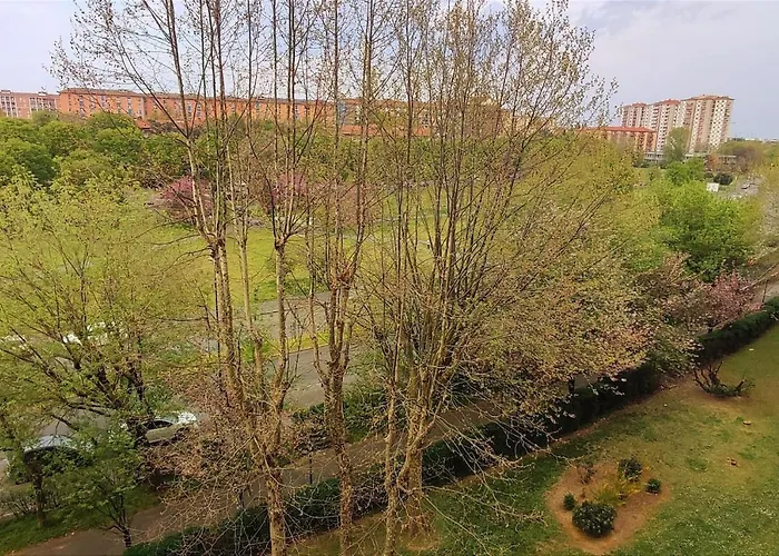 50 Mt Fermata Mm1 * Milan