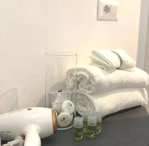 Milano- Stazione Design Loft Milano