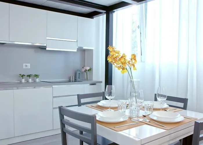 Milano- Stazione Design Loft Lägenhet Milano