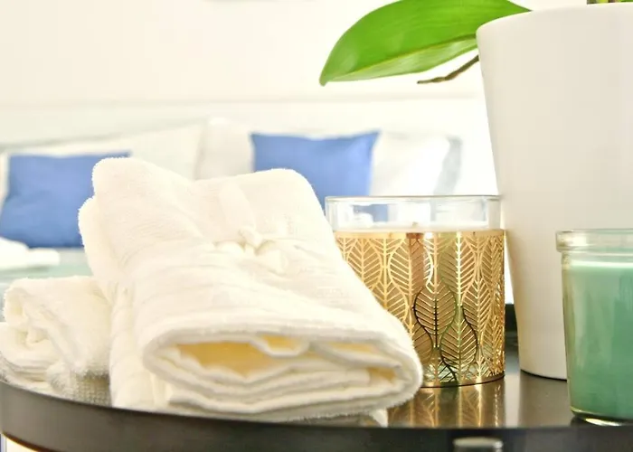 Milano- Stazione Design Loft