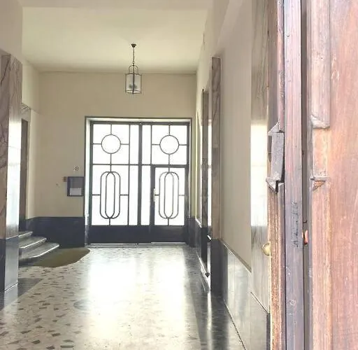 - Stazione Comfort Loft *