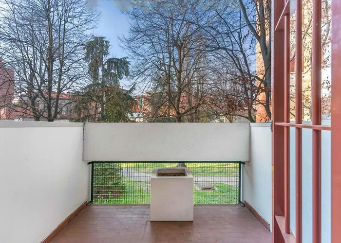 Moncler House Navigli