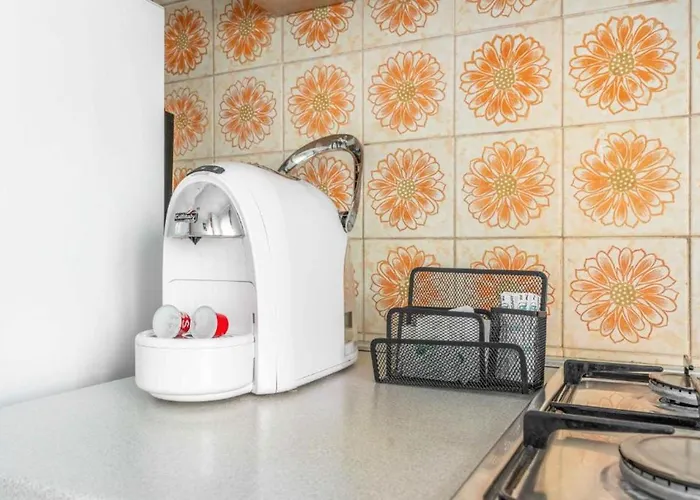 Moncler House Navigli Milano