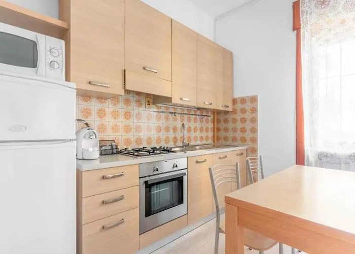 Moncler House Navigli * Milano