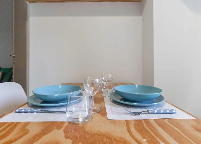 Italianway - Botta 40 * Milano