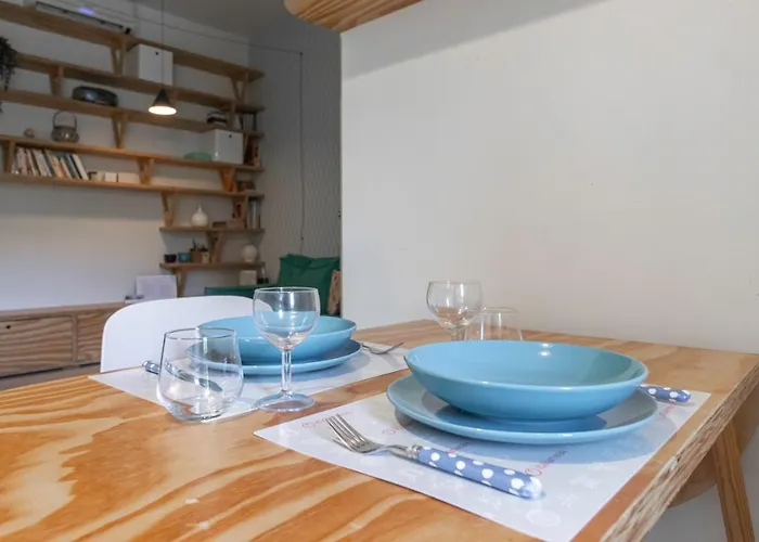 Italianway - Botta 40