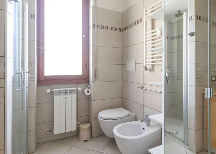 Italianway - Botta 40 * Milano