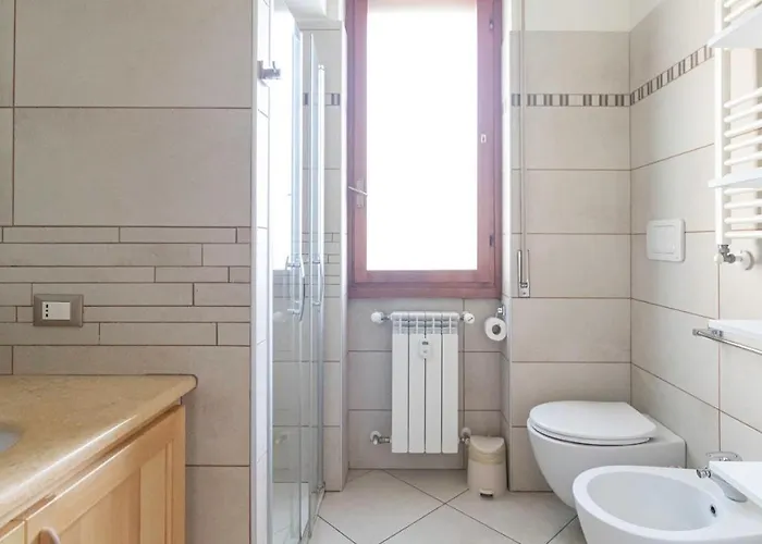 Italianway - Botta 40 Daire