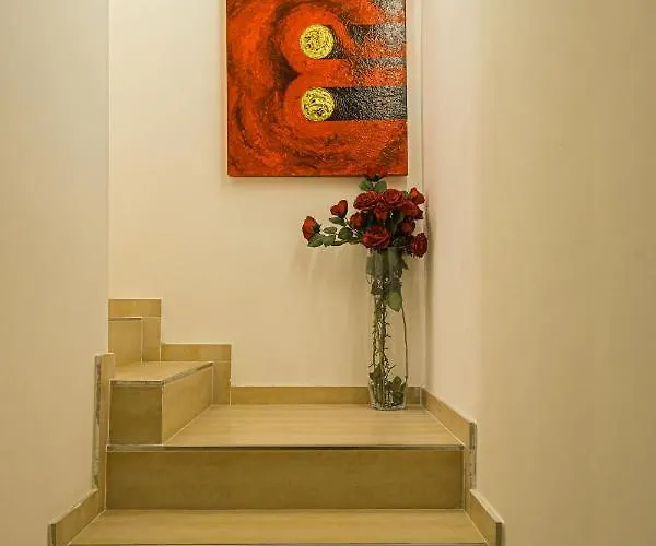 Hotel Lario