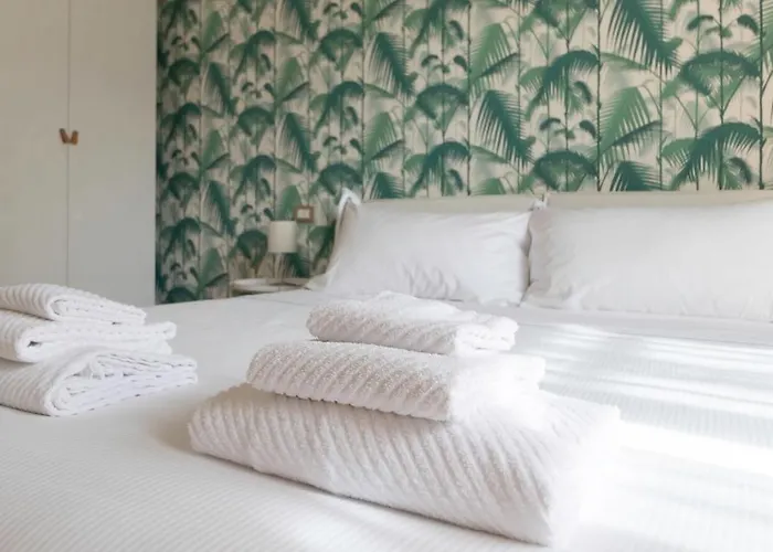 Italianway - Botta 40 Milano