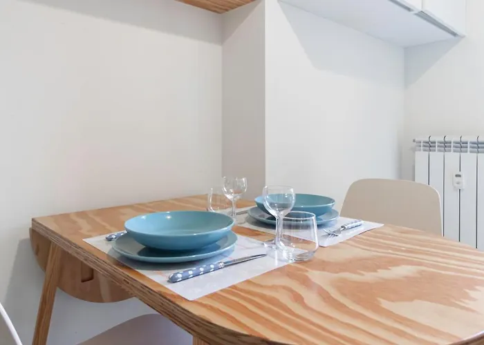 Italianway - Botta 40 Milano