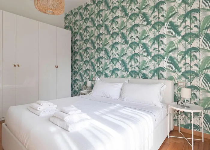 Italianway - Botta 40 *