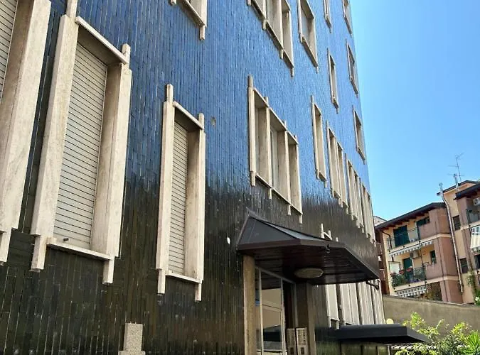 Casa Expo Sp * 米兰