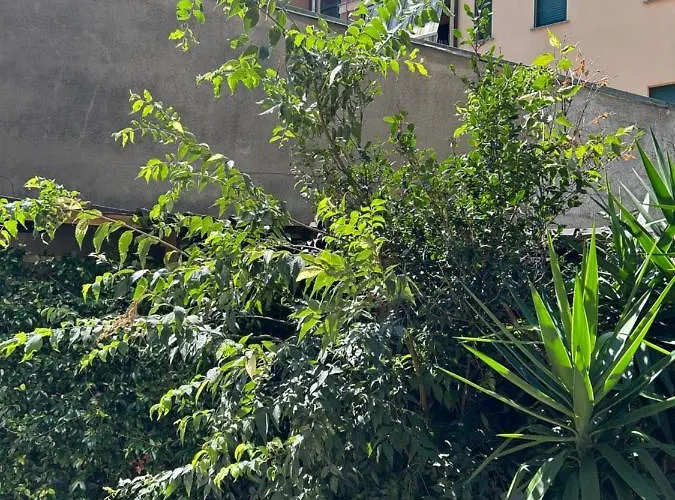 Casa Expo Sp Milánó