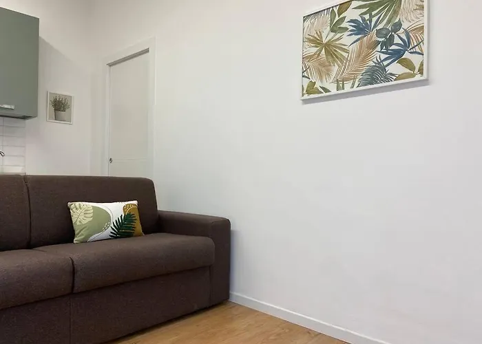 San Siro-city Life Elegant W/ Private Tennis Milano