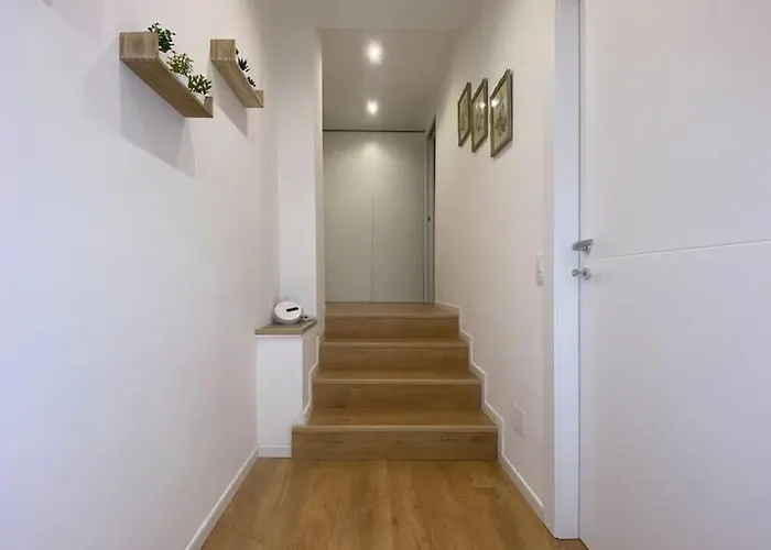 Appartamento San Siro-city Life Elegant W/ Private Tennis *