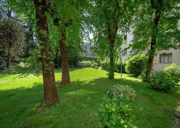 La Dimora Di Keplero By Interhome