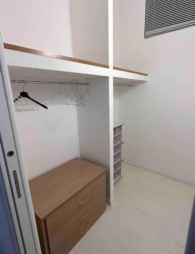 - Space 20 Mediolan
