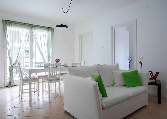 Luminoso Trilocale Affori Centro *