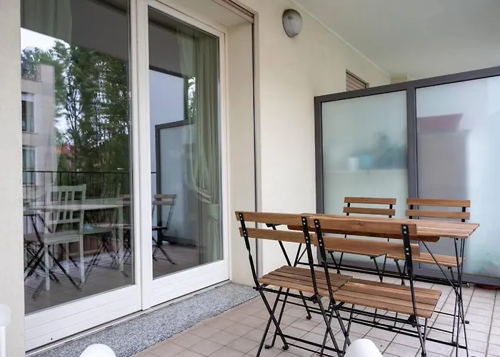 Luminoso Trilocale Affori Centro *