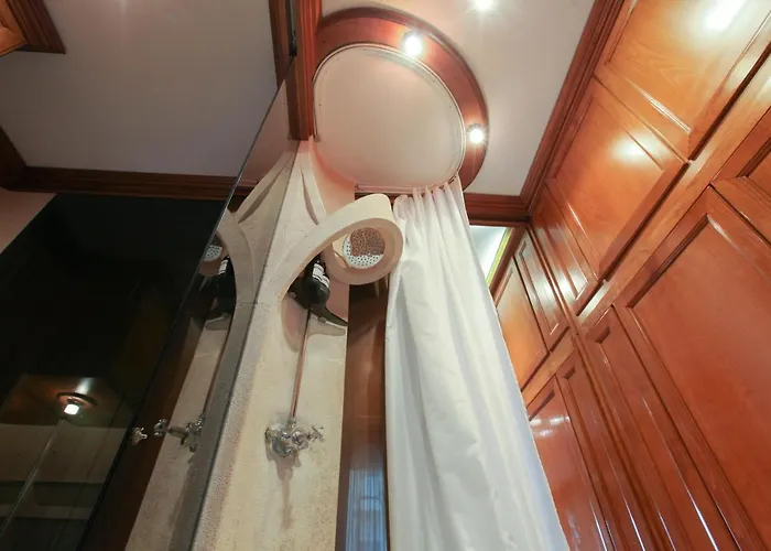 San Babila מילאנו