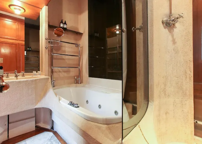 San Babila מילאנו