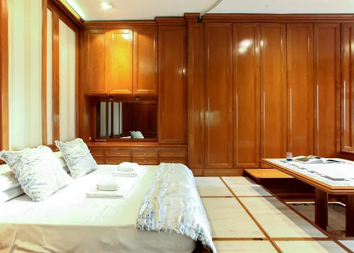 San Babila מילאנו