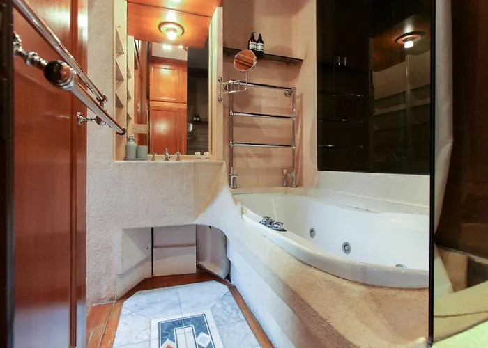 San Babila * מילאנו