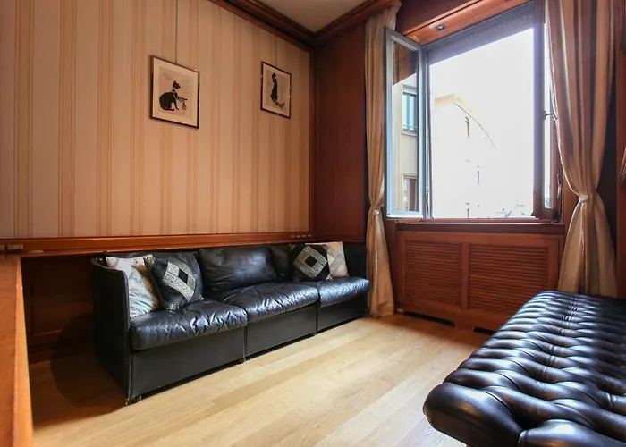 San Babila מילאנו