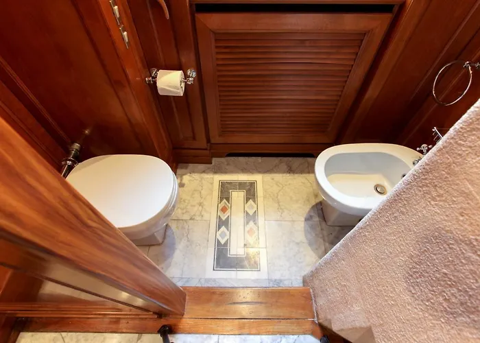 San Babila * מילאנו