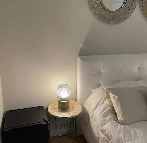 Mel's House - Duomo District - Centro - * Milano