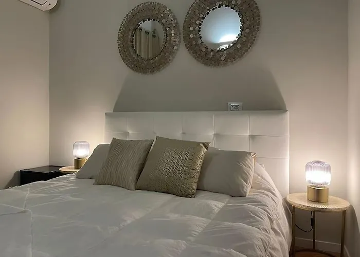 Mel's House - Duomo District - Centro - Appartamento Milano