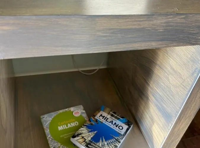 Casa Expo Sp Milánó