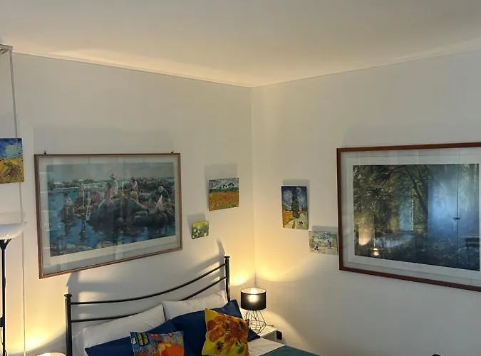 Casa Expo Sp Milánó